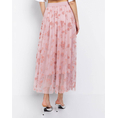 Product TOI&MOI SKIRT thumbnail image