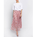 Product TOI&MOI SKIRT thumbnail image
