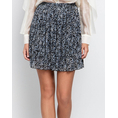 Product TOI&MOI SKIRT thumbnail image