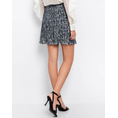 Product TOI&MOI SKIRT thumbnail image