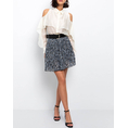 Product TOI&MOI SKIRT thumbnail image