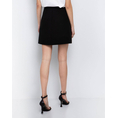 Product TOI&MOI SKIRT thumbnail image