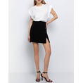 Product TOI&MOI SKIRT thumbnail image