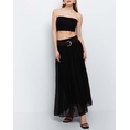Product TOI&MOI ΦΟΥΣΤΑ thumbnail image