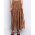 Product TOI&MOI ΦΟΥΣΤΑ thumbnail image