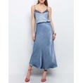 Product TOI&MOI ΦΟΥΣΤΑ thumbnail image