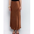 Product TOI&MOI ΦΟΥΣΤΑ thumbnail image