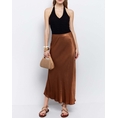 Product TOI&MOI ΦΟΥΣΤΑ thumbnail image