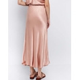 Product TOI&MOI ΦΟΥΣΤΑ thumbnail image