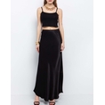 Product TOI&MOI ΦΟΥΣΤΑ thumbnail image