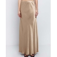 Product TOI&MOI ΦΟΥΣΤΑ thumbnail image