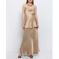 Product TOI&MOI ΦΟΥΣΤΑ thumbnail image