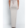 Product TOI&MOI ΦΟΥΣΤΑ thumbnail image