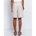 Product TOI&MOI BERMUDA thumbnail image