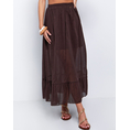 Product TOI&MOI SKIRT thumbnail image