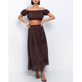 Product TOI&MOI SKIRT thumbnail image