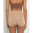 Product TOI&MOI HIGH WAIST SLIP SHORTS thumbnail image