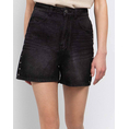 Product TOIMOI ΣΟΡΤΣ thumbnail image