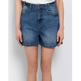 Product TOIMOI ΣΟΡΤΣ thumbnail image