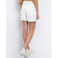 Product TOIMOI ΣΟΡΤΣ thumbnail image