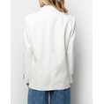 Product TOI&MOI ΣΑΚΑΚΙ thumbnail image