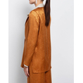 Product TOI&MOI ΣΑΚΑΚΙ thumbnail image
