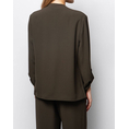 Product TOI&MOI JACKET thumbnail image