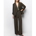 Product TOI&MOI JACKET thumbnail image