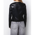Product TOI&MOI JACKET thumbnail image