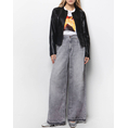 Product TOI&MOI JACKET thumbnail image