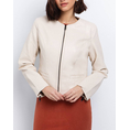 Product TOI&MOI JACKET thumbnail image