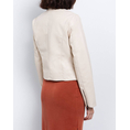 Product TOI&MOI JACKET thumbnail image