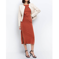 Product TOI&MOI JACKET thumbnail image