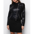 Product TOI&MOI JACKET thumbnail image