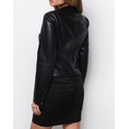 Product TOI&MOI JACKET thumbnail image