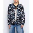 Product TOI&MOI JACKET thumbnail image