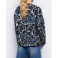 Product TOI&MOI JACKET thumbnail image