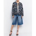 Product TOI&MOI JACKET thumbnail image