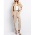 Product TOI&MOI JACKET thumbnail image