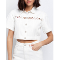 Product TOI&MOI JACKET thumbnail image