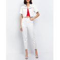 Product TOI&MOI JACKET thumbnail image