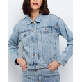 Product TOI&MOI DENIM JACKET thumbnail image