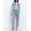 Product TOI&MOI DENIM JACKET thumbnail image