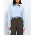 Product TOI&MOI SHIRT thumbnail image