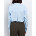 Product TOI&MOI SHIRT thumbnail image