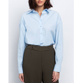 Product TOI&MOI SHIRT thumbnail image