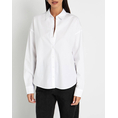 Product TOI&MOI SHIRT thumbnail image