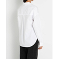 Product TOI&MOI SHIRT thumbnail image