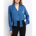 Product TOI&MOI SHIRT thumbnail image