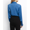 Product TOI&MOI SHIRT thumbnail image